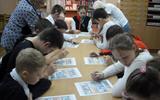 Ждановичи 03.12.25. ко дню инвалидов (3)